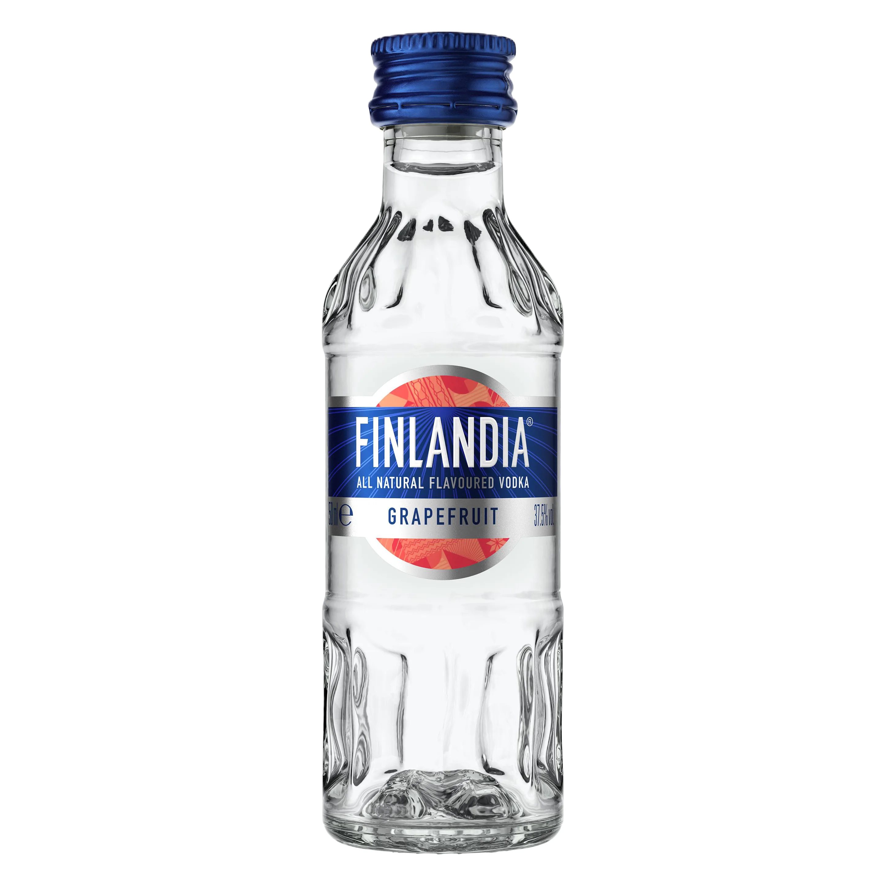 Finlandia Grapefruit Vodka