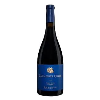 Carneros Creek Pinot Noir Reserve