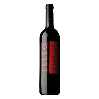 Lello Douro Red