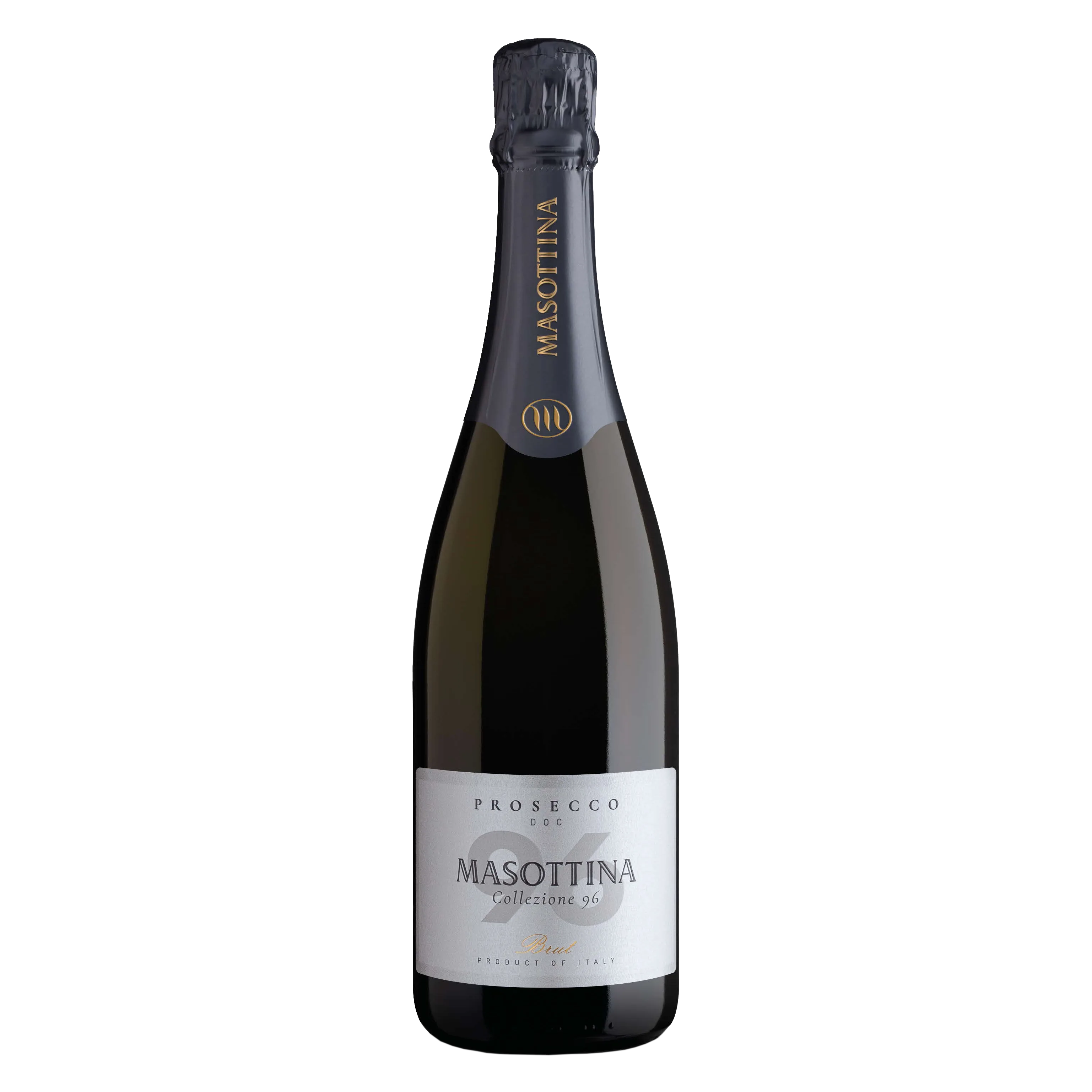 Masottina Prosecco Brut