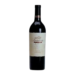 Buena Vista Merlot