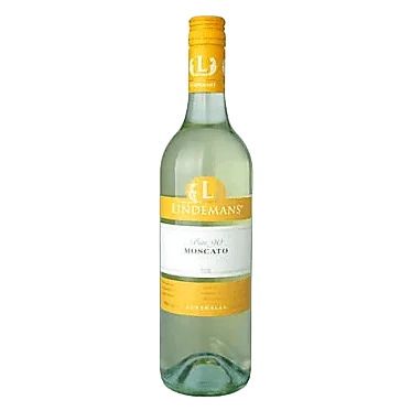 Lindemans Bin 90 Moscato