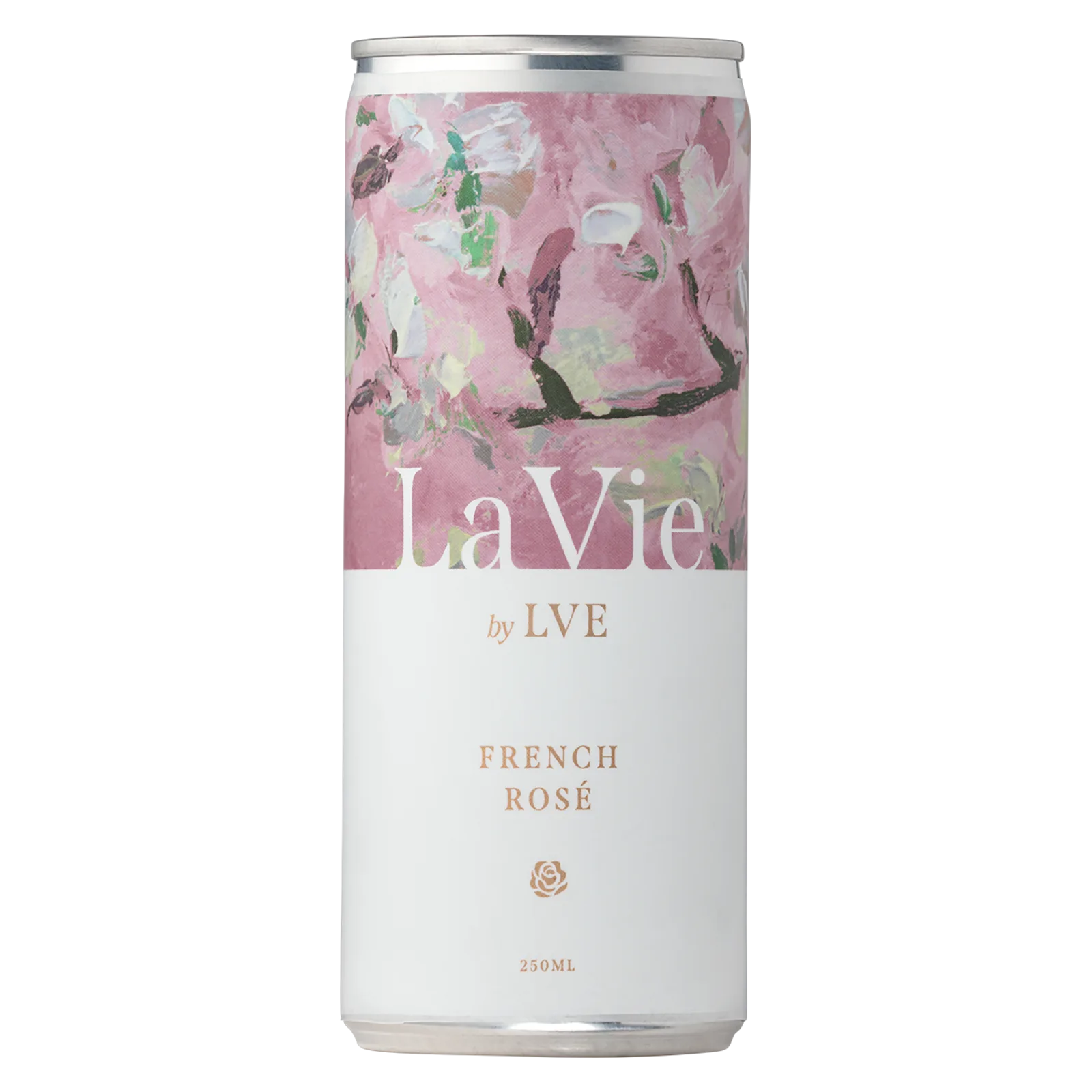 LVE by John Legend La Vie Rose