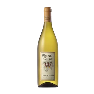 Walnut Crest Chardonnay