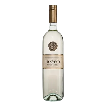 Fratelli Pinot Grigio