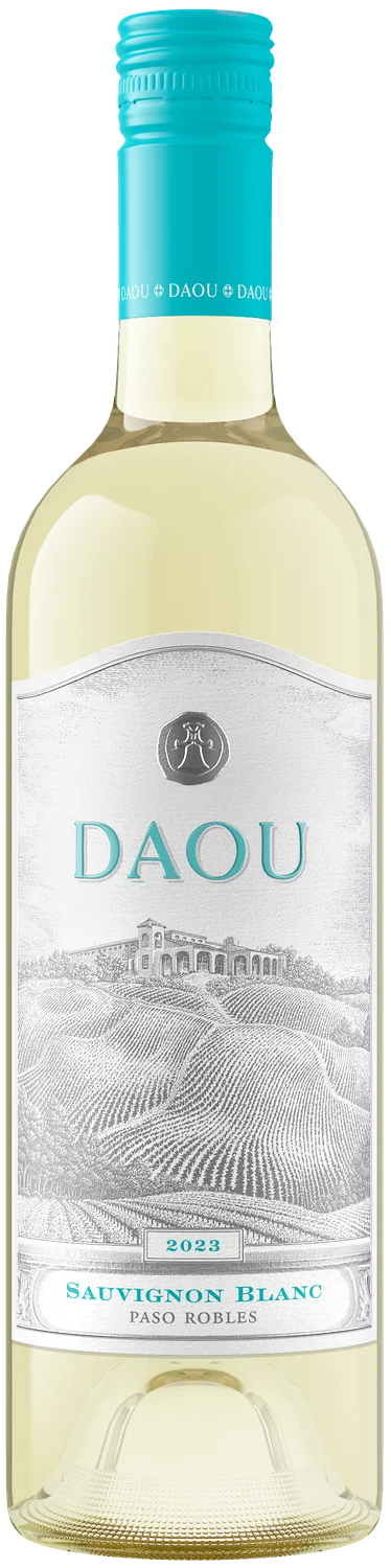 Daou Sauvignon Blanc