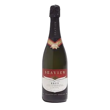 Seaview Sparkling Wine