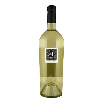 Parcel 41 Sauvignon Blanc (750 ML)