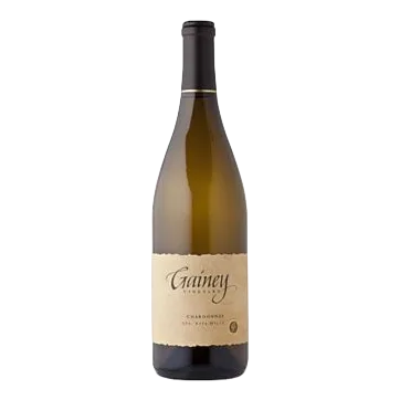 Gainey Chardonnay