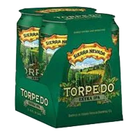 Sierra Nevada X-Torpedo Ipa (4PKC