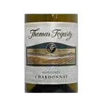 Thomas Fogarty Chardonnay Monterey