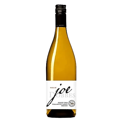Wine By Joe Pinot Gris