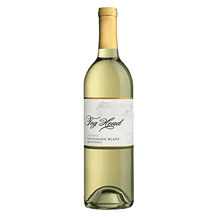 Fog Head Sauvignon Blanc