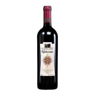 Concha y Toro Cabernet Xplorador