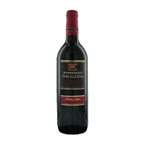 Berberana Tempranillo