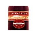 Livingston Burgundy