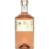 Venus Gin Blend 2 750Ml