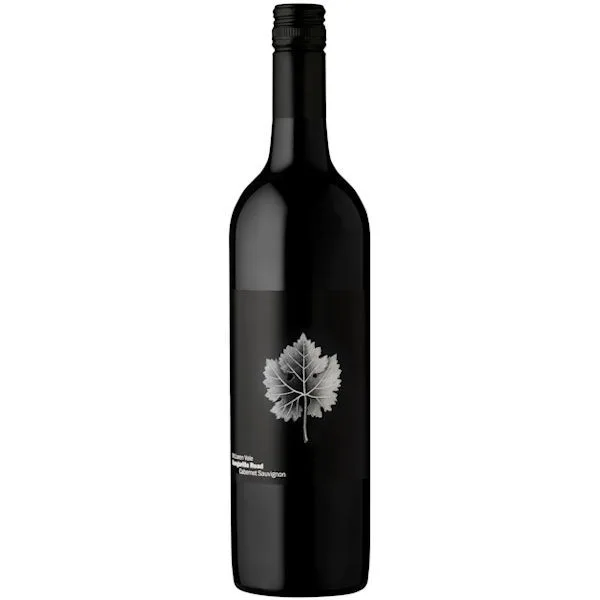 Kangarilla Road Mclaren Vale Estate Cabernet 2021