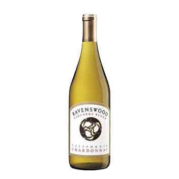 Ravenswood Chardonnay Vintners Blend