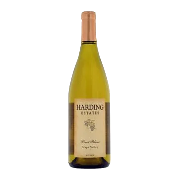 Harding Estates Pinot Blanc
