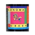 Sonoma Creek Merlot '99