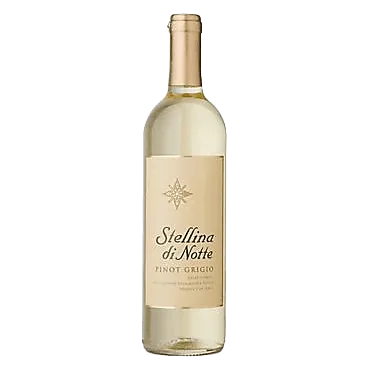 Stellina di Notte Pinot Grigio