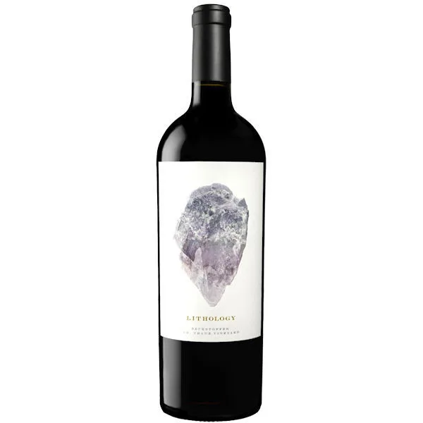 Alejandro Bulgheroni Lithology Beckstoffer Dr Crane Napa Cabernet 2021 3L
