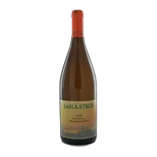 Strub Niersteiner Riesling Kabinett