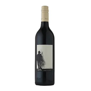 Innocent Bystander Sangio-Merlot-Cab