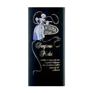 Luna di Luna Sangiovese/Merlot