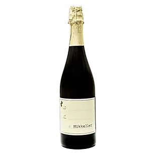 Mikkeller To/from Winter Holiday Beer BTL