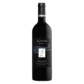 Altano Douro Red Table Wine