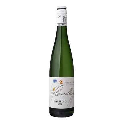 Fleurelle Riesling