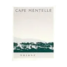Cape Mentelle Shiraz