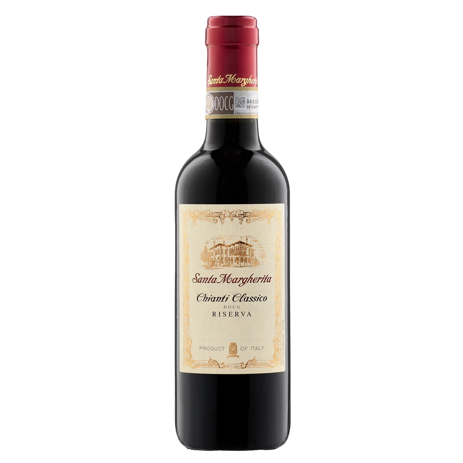 Santa Margherita Chianti Classico Riserva