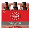 Alpine Beer Co. Windows Up IPA 6pk Btl