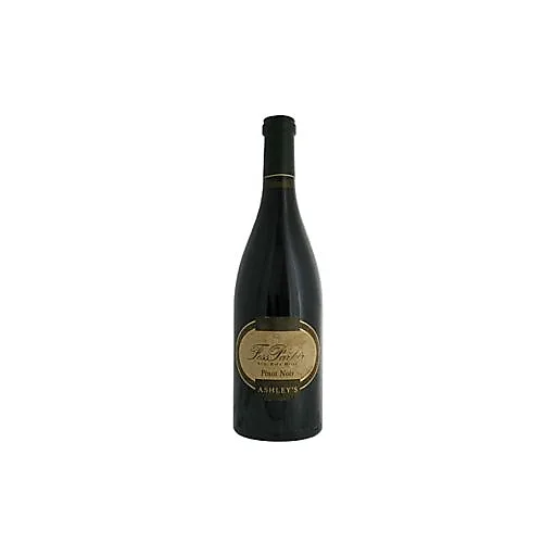 Fess Parker Pinot Noir