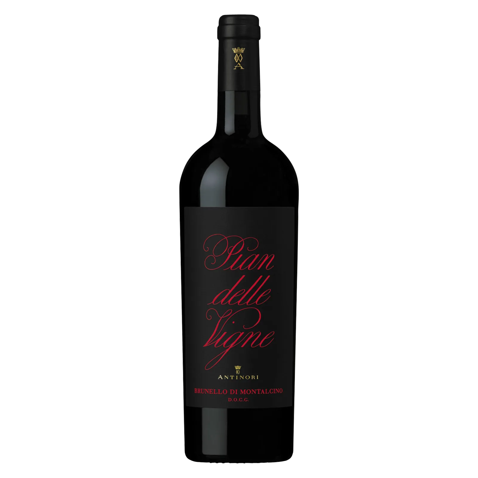 Antinori Pian delle Vigne Brunello Di Montalcino