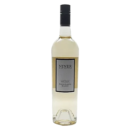 Niner Wine Estates Edna Valley Sauvignon Blanc