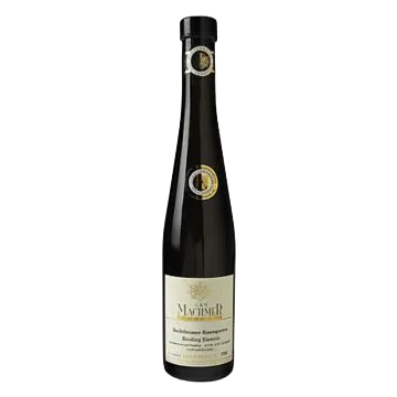 Machmer Riesling Eiswein