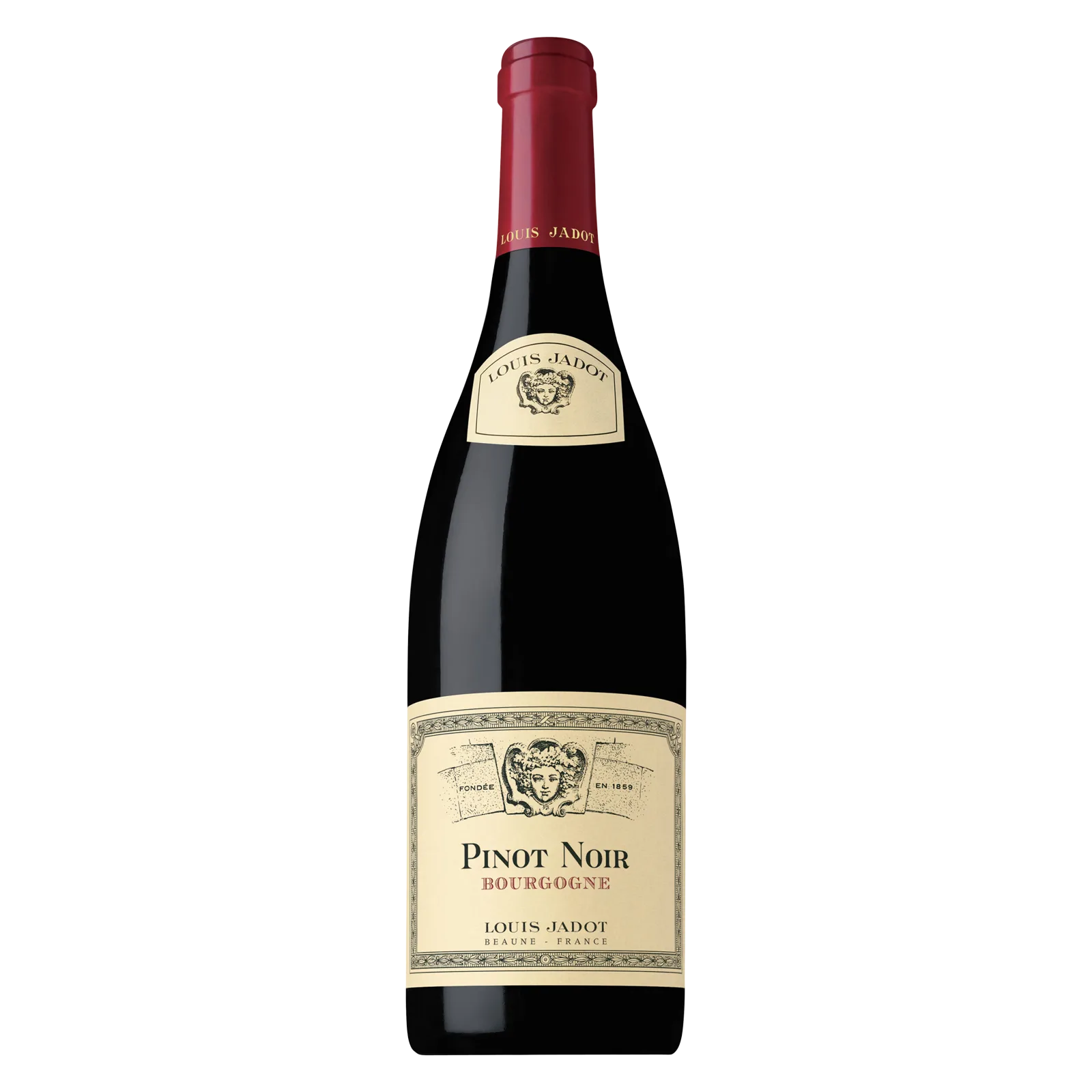 Louis Jadot Bourgogne Pinot Noir