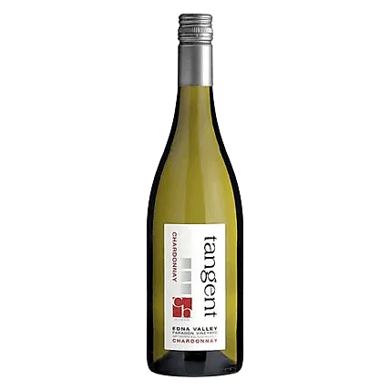 Tangent Chardonnay (750 ML)