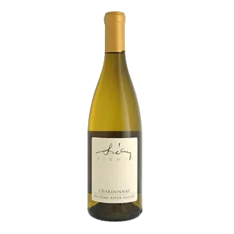 Sydney Frank Chardonnay