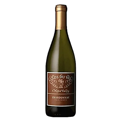 Clos Du Val Chardonnay