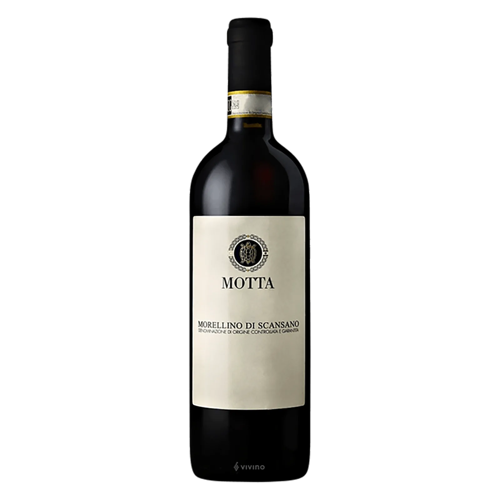 Motta Morrellino 2019