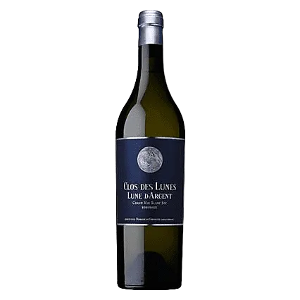 Clos Des Lunes Lune D'Argent