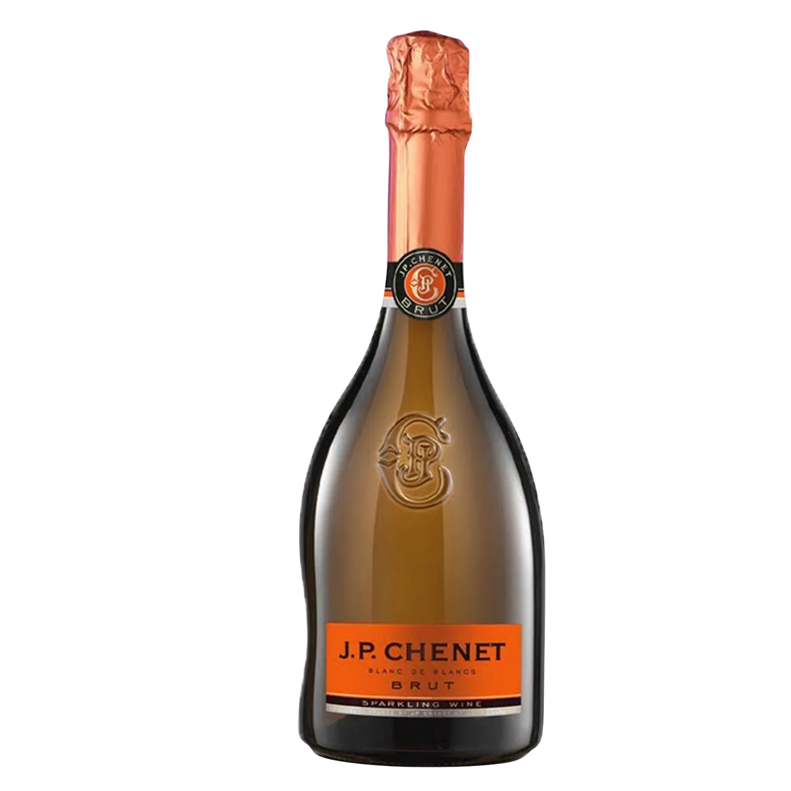J.P. Chenet Brut Blanc de Blanc