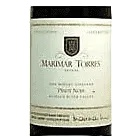 Marimar Estate Pinot Noir '04