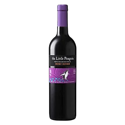 Little Penguin Cabernet