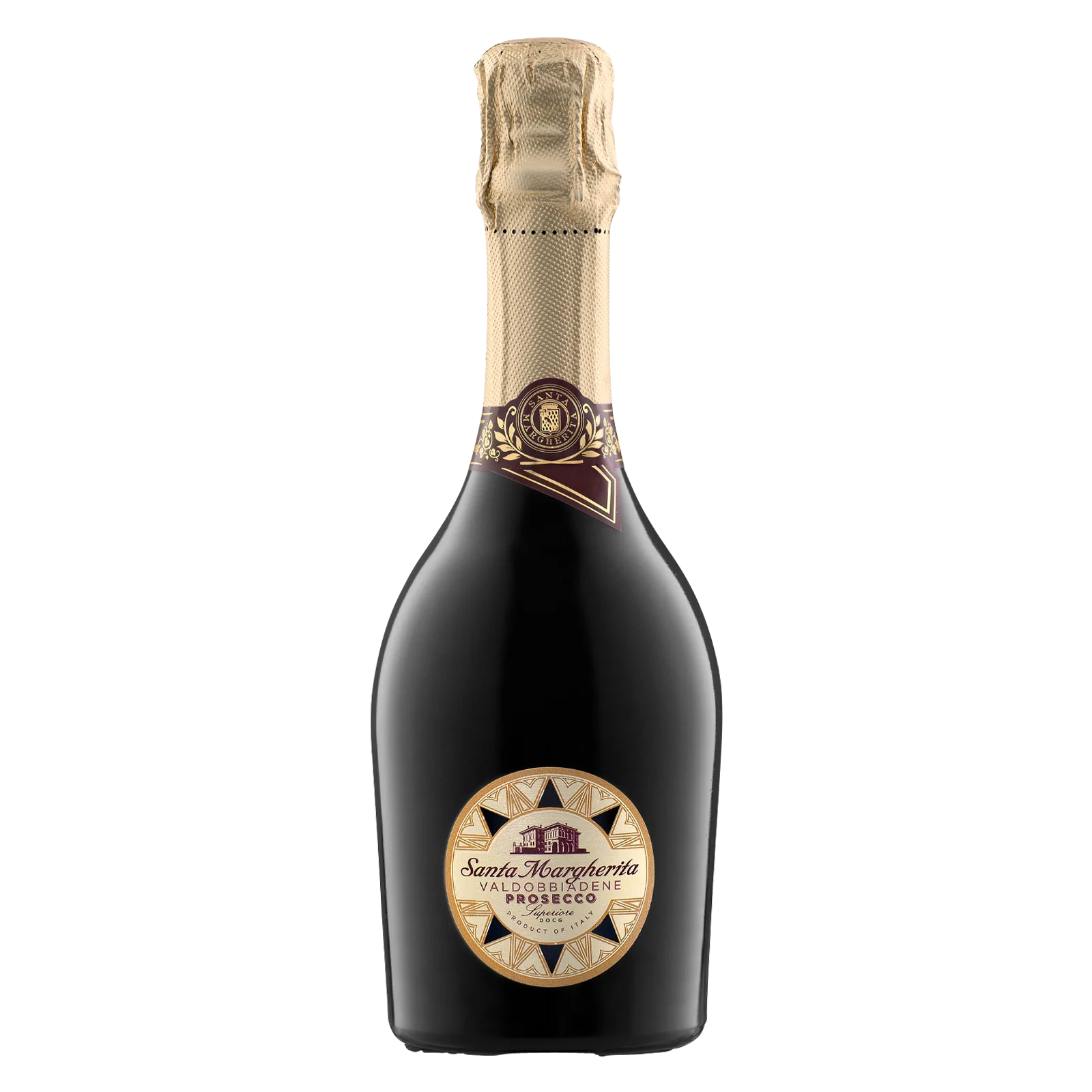 Santa Margherita Prosecco